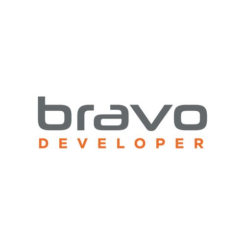 bravo developer