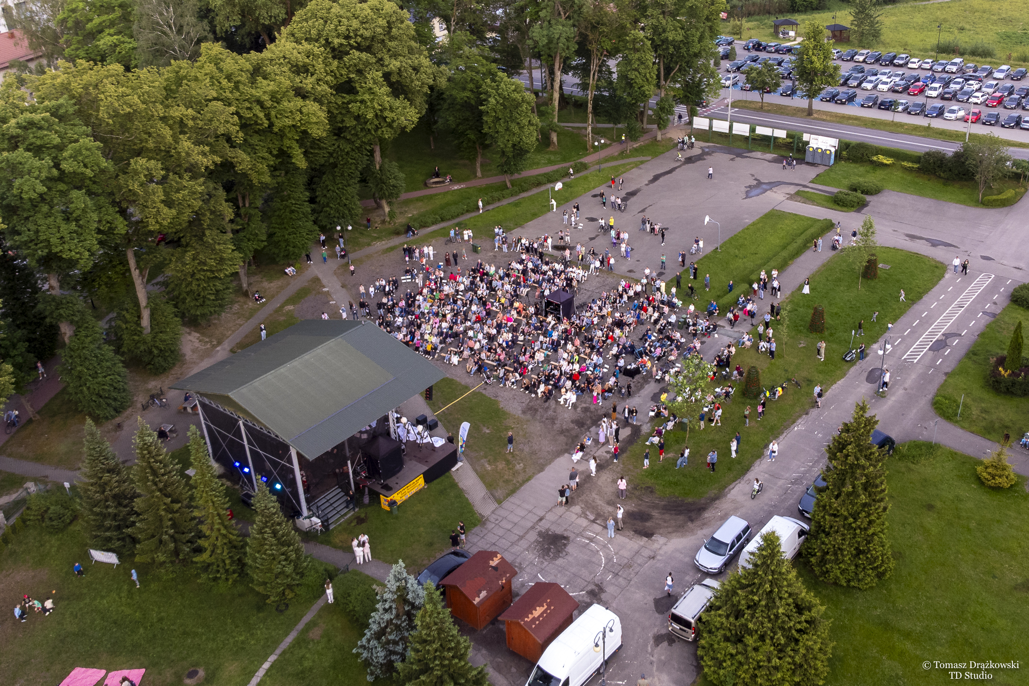 DJI 0390
