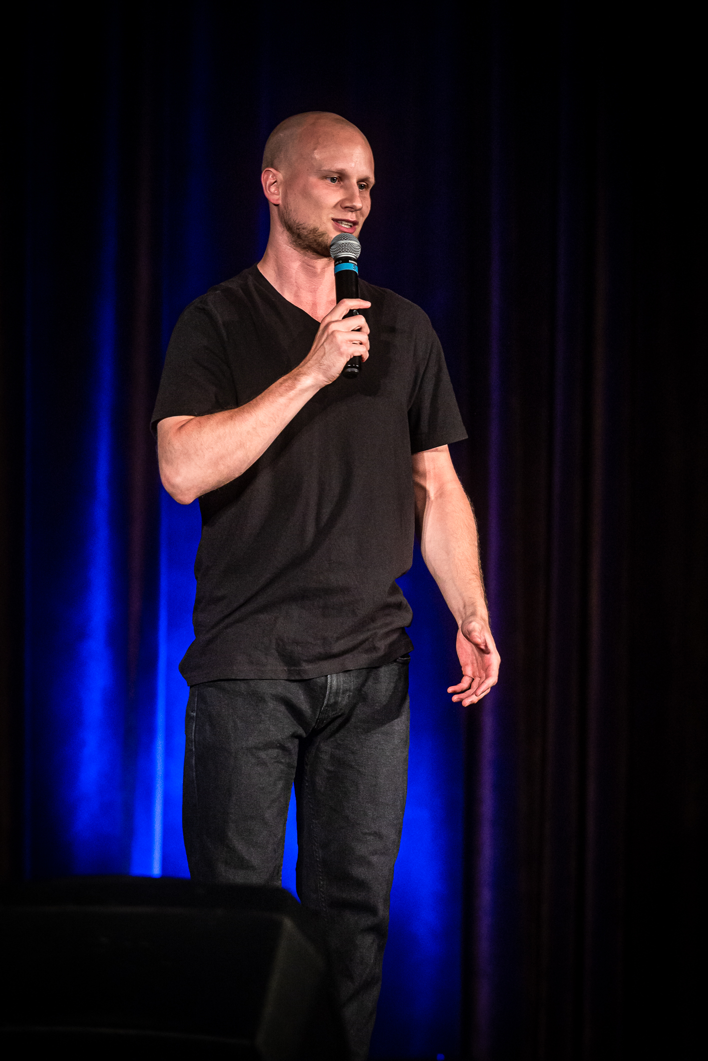  DSC7507