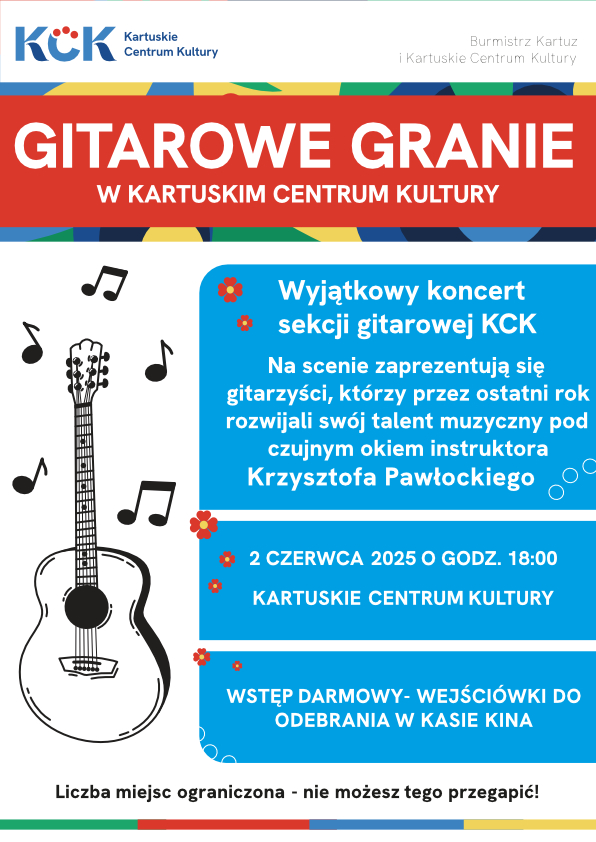 gitarowegrania