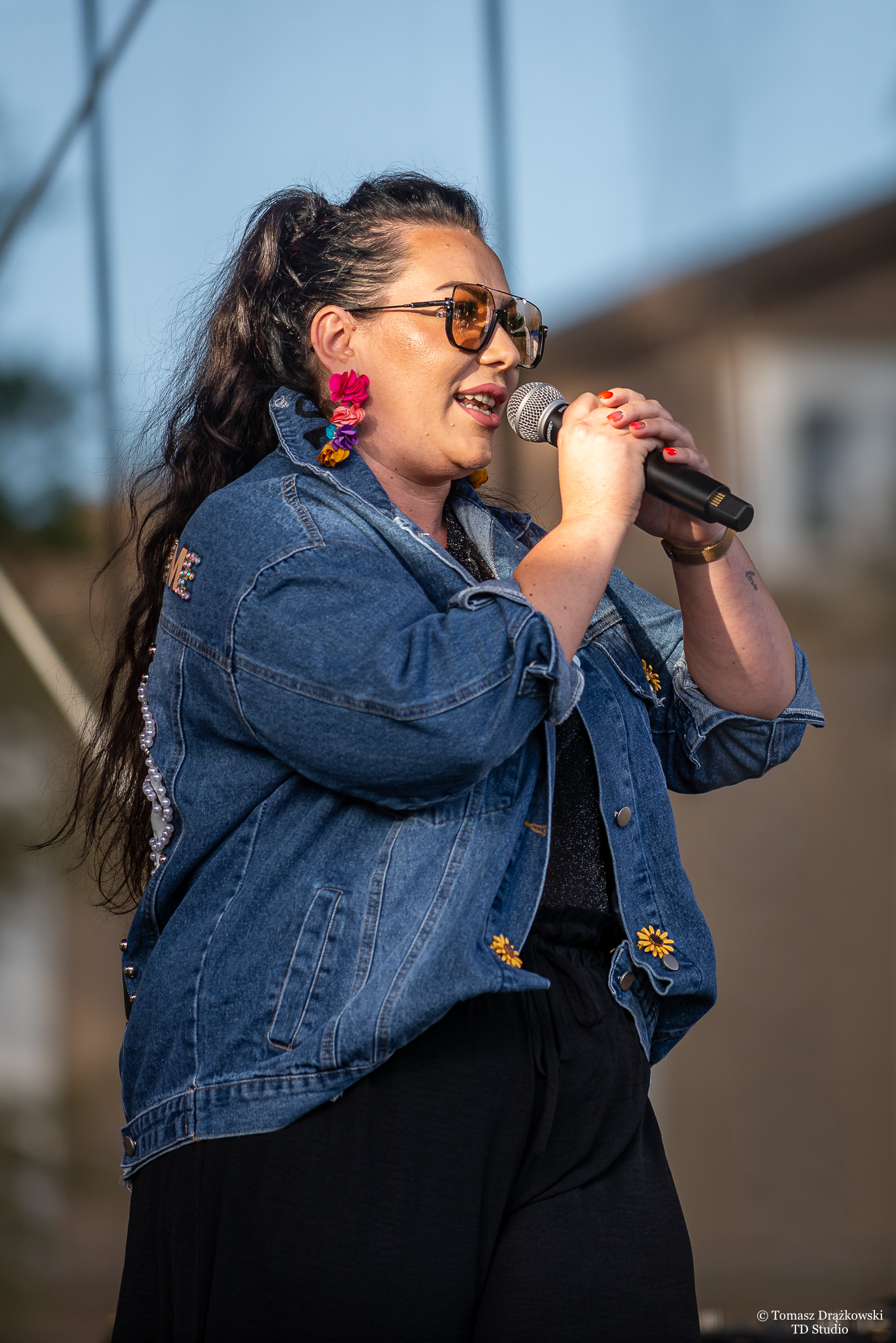 _dsc0827