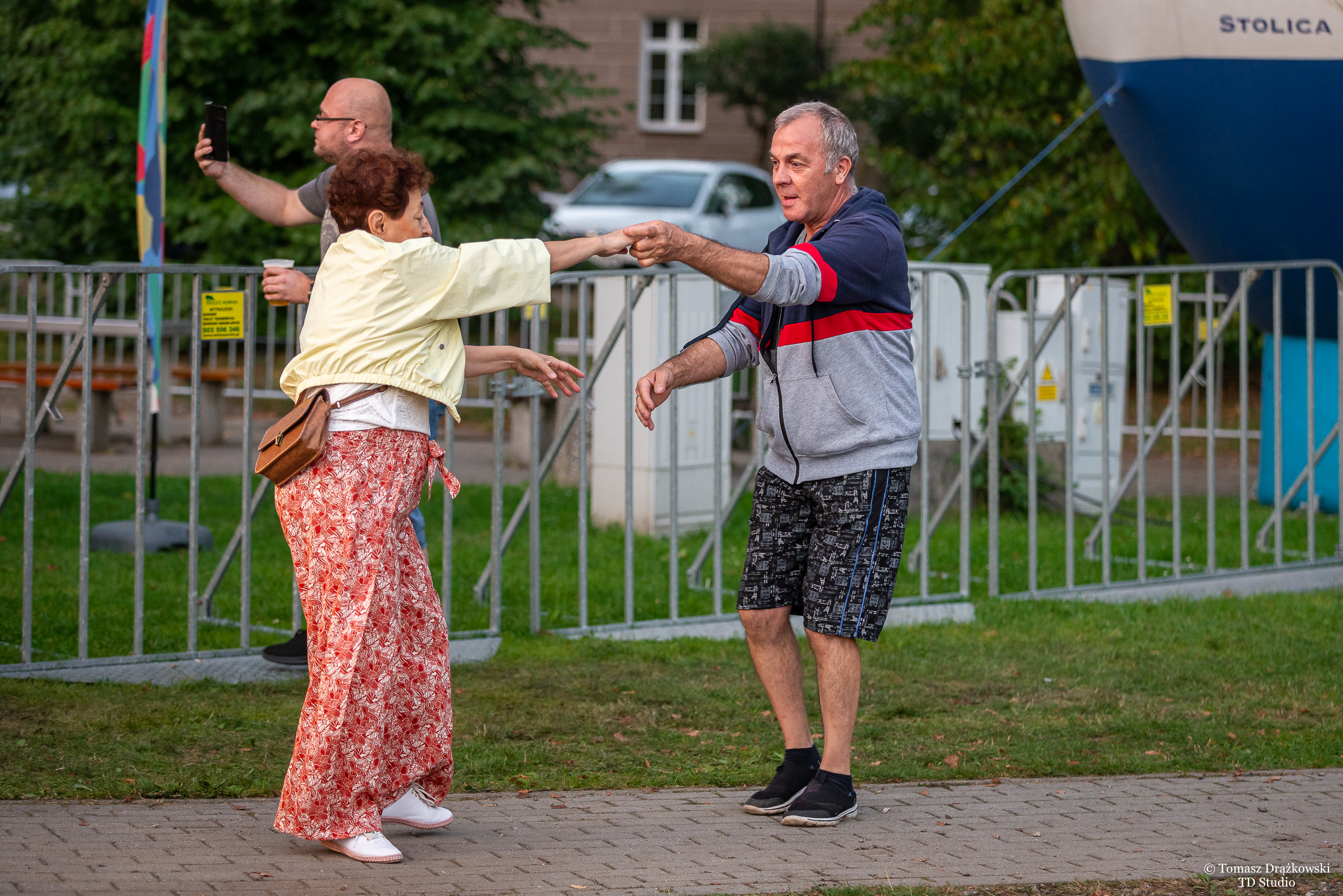 _dsc0956