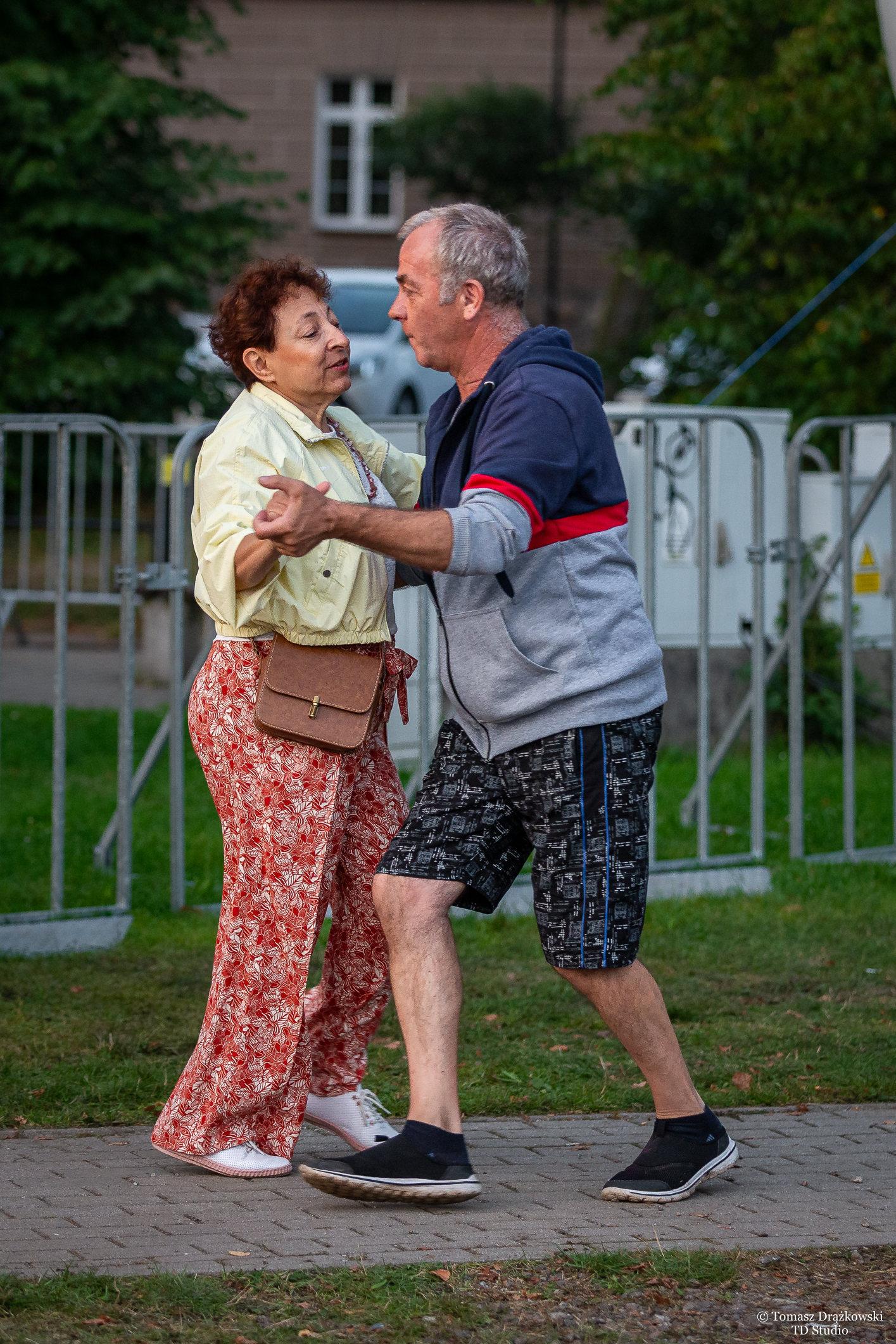 _dsc0957
