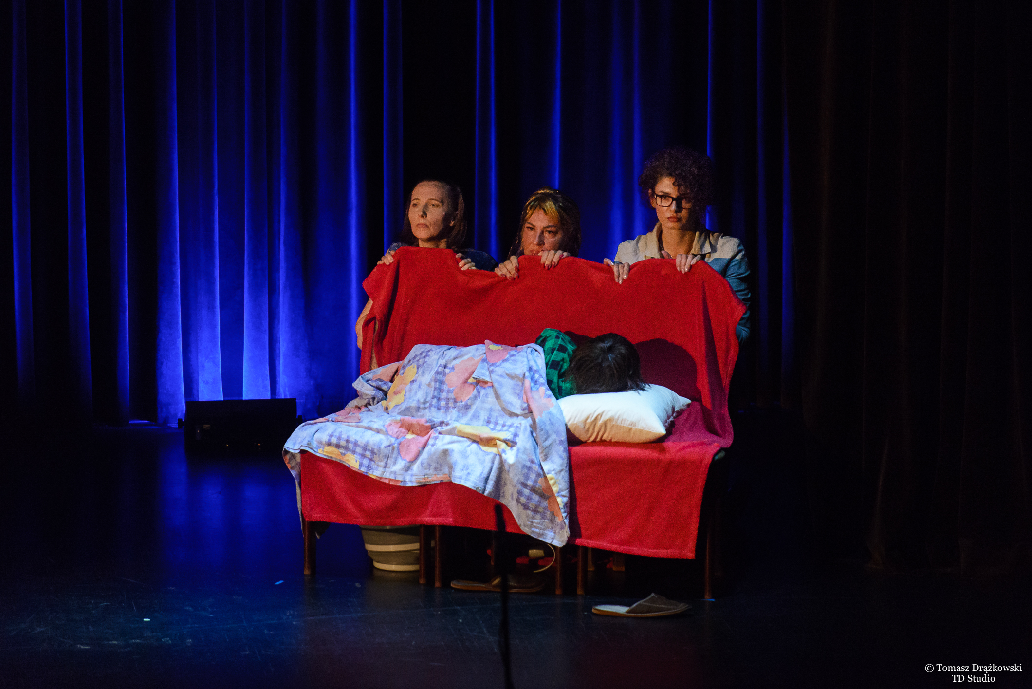 teatrzyk18